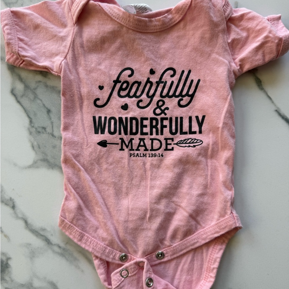 Onesie